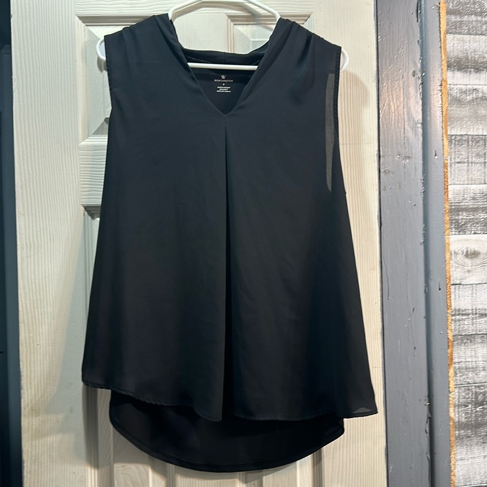 Women’s blouse